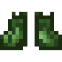 steeleaf_boots.png