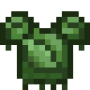 steeleaf_chestplate.png