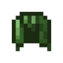 steeleaf_helmet.png