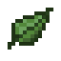 steeleaf_ingot.png