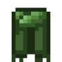 steeleaf_leggings.png