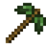 steeleaf_pickaxe.png
