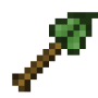 steeleaf_shovel.png