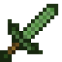 steeleaf_sword.png