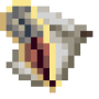 tf_banner_pattern.png