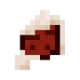 think115.png