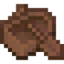 time_boat.png