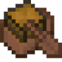 time_chest_boat.png
