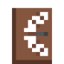 time_door.png