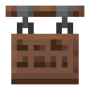 time_hanging_sign.png