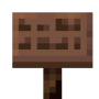 time_sign.png
