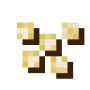 torchberries.png
