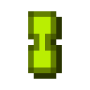 tower_key.png