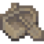 transformation_boat.png