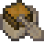 transformation_chest_boat.png
