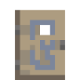 transformation_door.png