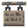 transformation_hanging_sign.png