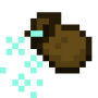 transformation_powder.png