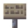 transformation_sign.png