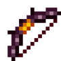 triple_bow.png
