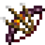 triple_bow_pulling_0.png