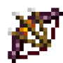 triple_bow_pulling_1.png