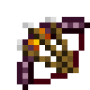 triple_bow_pulling_2.png