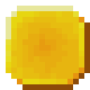 trophy.png