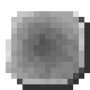 trophy_minor.png