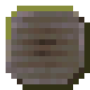 trophy_quest.png