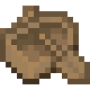 twilight_oak_boat.png