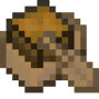 twilight_oak_chest_boat.png