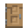 twilight_oak_door.png