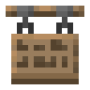 twilight_oak_hanging_sign.png