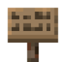 twilight_oak_sign.png