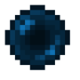 twilight_orb.png