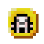 ur_ghast_trophy.png