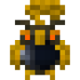 waning_cresent.png