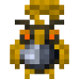 waning_gibbous.png