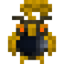 waxing_cresent.png