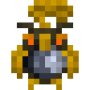 waxing_gibbous.png