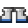 yeti_boots.png
