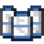 yeti_chestplate.png