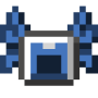 yeti_helmet.png