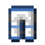 yeti_leggings.png