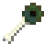 zombie_scepter.png
