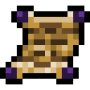 bound_scroll.png
