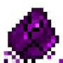 crumbling_attuned_shard.png