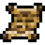 return_scroll.png