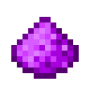 warp_dust.png